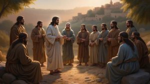 Число антихриста