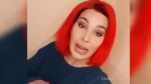 #смешныевидео -633