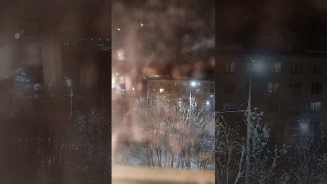 05-01-2026 смотреть онлайн