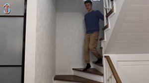 ZOOCHOSIS СТРАУС МУТАНТ на настоящей Страусинной ферме ВСЕ СЕРИИ ПОДРЯД