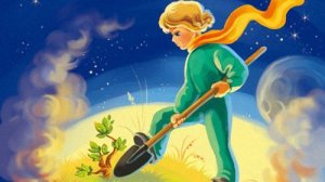 Игорь Панарин о штурме дворца в Кабуле (1979) и Венесуэле (2026)