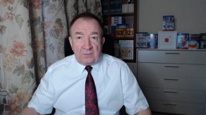 Конспирология Спецоперации Трампа в  Венесуэле