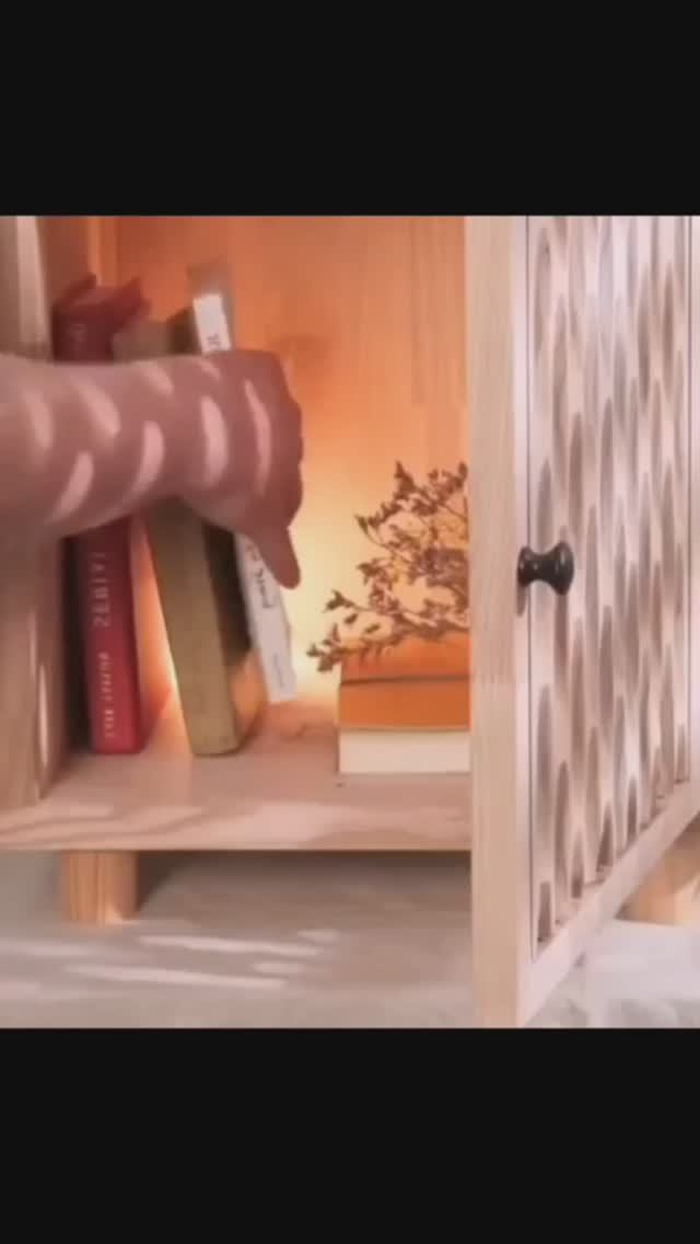 Тумба своими руками смотреть онлайн