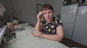 Почему нет то? Не ругайтесь )