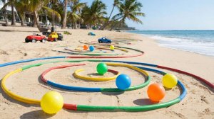 РАЗВЛЕКАТЕЛЬНОЕ ВИДЕО ДЛЯ ДЕТЕЙ