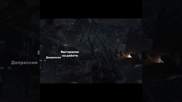 БОНУСЫ ВЕТЕРАНАМ ВАРФЕЙС!НОВОГОДНИЕ ВЫХОДНЫЕ 2026!#warface #варфейс смотреть онлайн