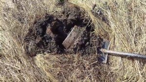 Коп металла с ТХ-850!!! Супер находки!!! Металлокоп! Видео из архива!!!