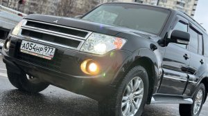 IMG_1591 https://t.me/auto_shvets