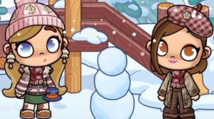 колаб с MeOWl official Анти фанат гого