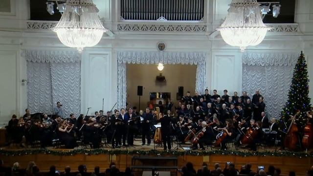 Ты – мой Бог святой смотреть онлайн