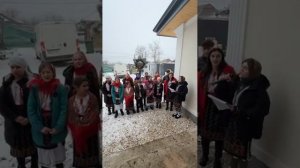 🔴 Sarbatori binecuvantate.🙏🏻🙏🏻