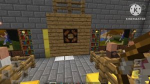 Что Где Когда Грандиозный Финал Первый Канал 05 января 2026 года MINECRAFT TV Егоровск 2030