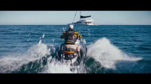 Наследник трейлер 2026