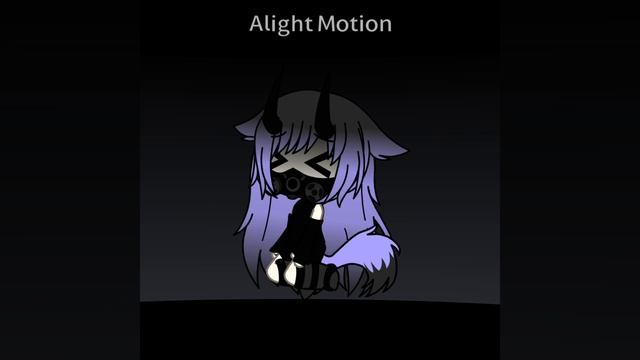 [21:03] вы набрали 10 лайков, вот ваше видео, вроде бы тренд? 🙄 смотреть онлайн