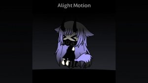 [21:03] вы набрали 10 лайков, вот ваше видео, вроде бы тренд? 🙄