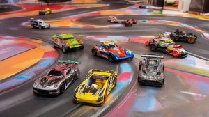 РАЗВЛЕКАТЕЛЬНОЕ ВИДЕО ДЛЯ ДЕТЕЙ