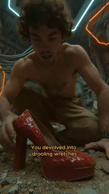 Роботелки захватили мир смотреть онлайн