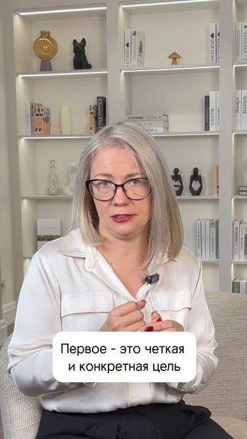 ИПР — Иллюзия Профессионального Развития смотреть онлайн