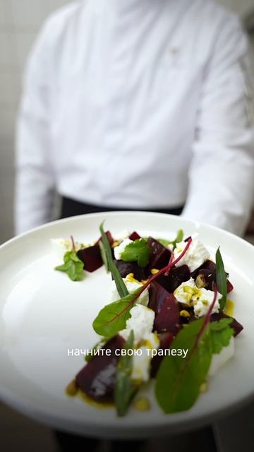 3 стратегии для комфортного пищеварения в праздничные дни смотреть онлайн