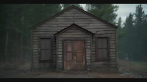 Оно Первое пришествие трейлер 2026