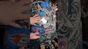 Кто плюется желчью и ядом в вашу сторону? Срываем маски!