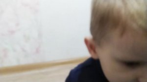 Мистическое Пространство 3 сезон 1 серия