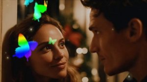 Прости, Светка.mp4