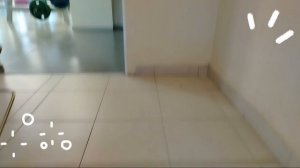 Зимний Vlog за 3 и 4 января