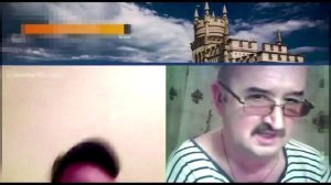 Что у них в голове