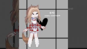 примеряю образы:_)