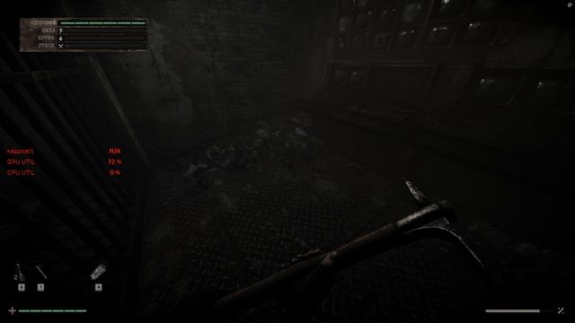 Desktop 2025.12.19 - 19.01.35.05