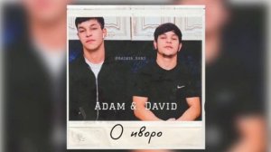 цыганская песня_2026 Adam_Davit( о иворо 🌨️⚜️)её ищют все💯❄️🧿 чикай описание