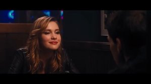 Джек Ричир из фильмов фрагмент