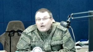 Трамп перешёл к активной ликвидации России — депутат Госдумы Евгений Фёдоров