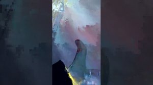 Аааааааааааааааааааааа