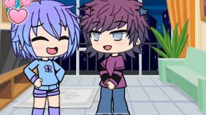 Реклама рольки/флуда по миру миру денди