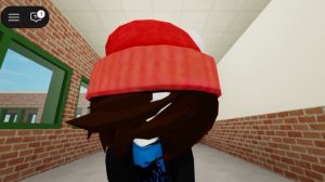 когда я обожаю суши