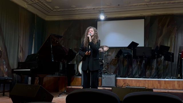 Fragile (Sting) 2 смотреть онлайн