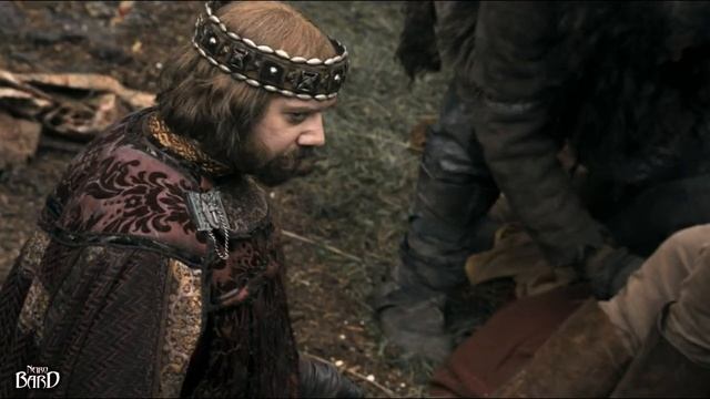 Наёмник на отдыхе. Антракт (песня) смотреть онлайн