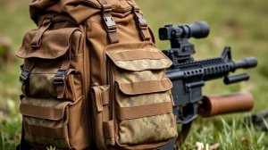 Как родная мать меня провожала