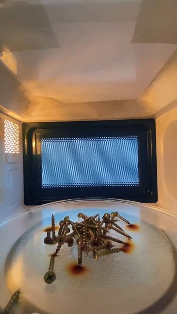 Эксперимент смотреть онлайн