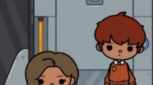 ну что похожи