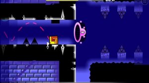 3553.mp4ОПЯТЬ НОВЫЙ УРОВЕНЬ?!!