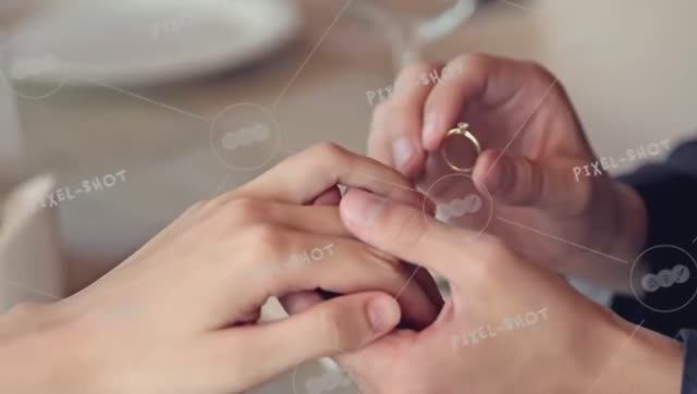 Они встретились в пути ч.3 смотреть онлайн