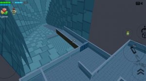 как обещал нашол тень бонни