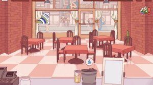 Хорошая пицца,Отличная пицца 🍕