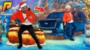 ОТКРЫЛ 60 НОВЫХ МАНДАРИНОВЫХ КЕЙСОВ на РАДМИР РП