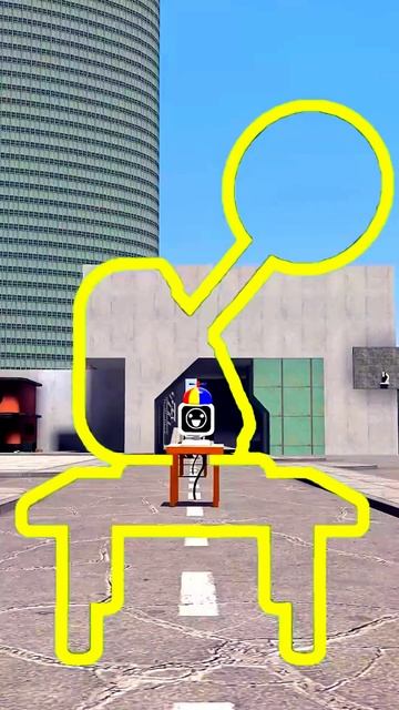 INCREDIBOX SPRUNKI ⚡🔥  HORROR BLACK TREE & MR. FUN COMP. #shorts #sprunki #incredibox смотреть онлайн