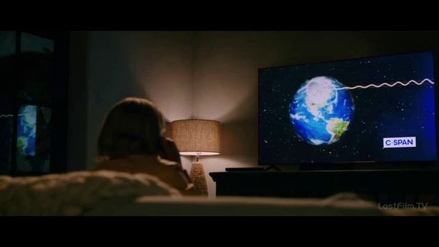 open_text смотреть онлайн