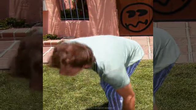 Dexter edit my little boy смотреть онлайн